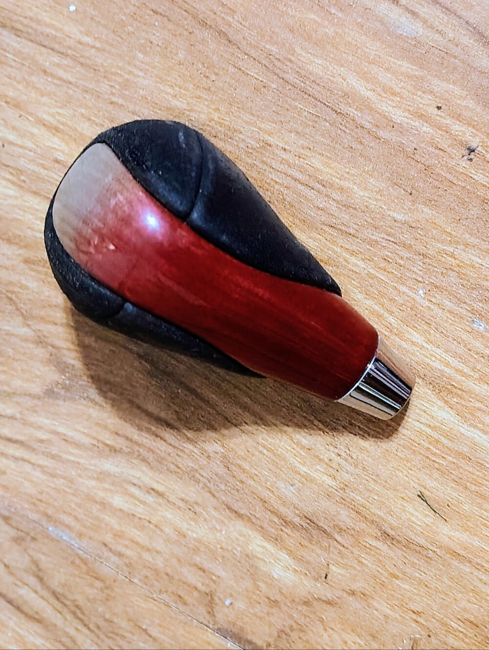2006-2011 Lexus GS 350 OEM Shift Knob..